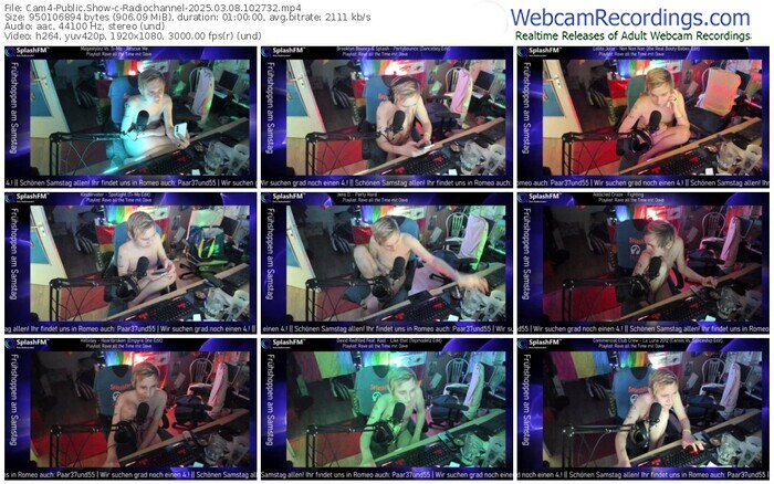 cam4-radiochannel-03-08-2025-10-27-32