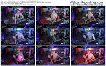 cam4-radiochannel-03-08-2025-11-39-08