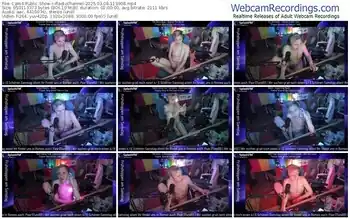 cam4-radiochannel-03-08-2025-11-39-08