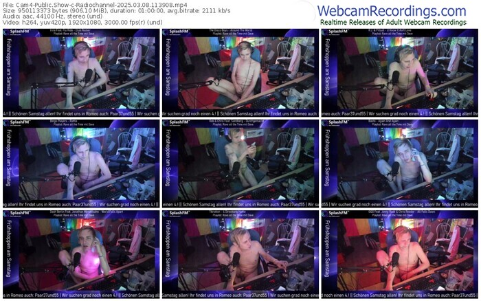 cam4-radiochannel-03-08-2025-11-39-08