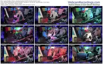 cam4-radiochannel-03-08-2025-13-04-10