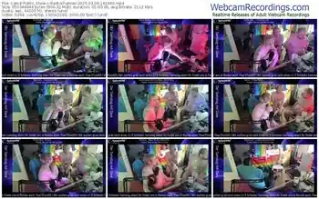 cam4-radiochannel-03-08-2025-14-04-40