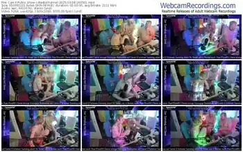 cam4-radiochannel-03-08-2025-16-05-01