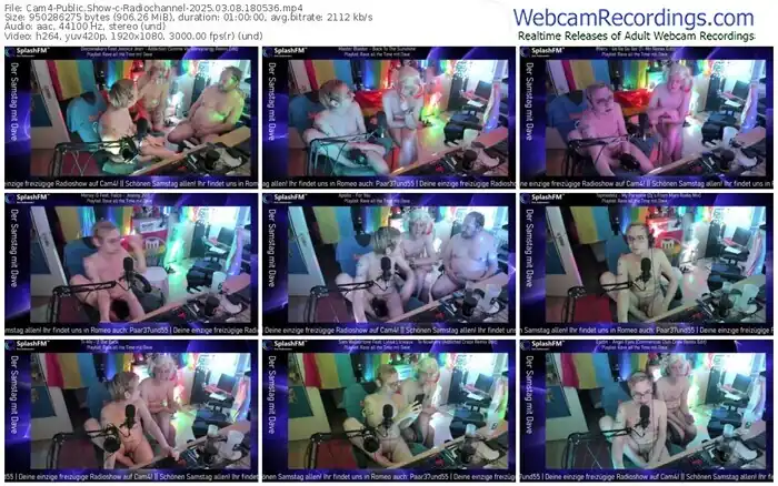 cam4-radiochannel-03-08-2025-18-05-36