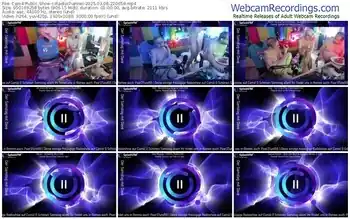 cam4-radiochannel-03-08-2025-22-06-58