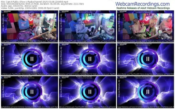 cam4-radiochannel-03-08-2025-22-06-58