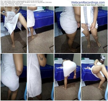 cam4-vanessasalesv-03-08-2025-15-49-20