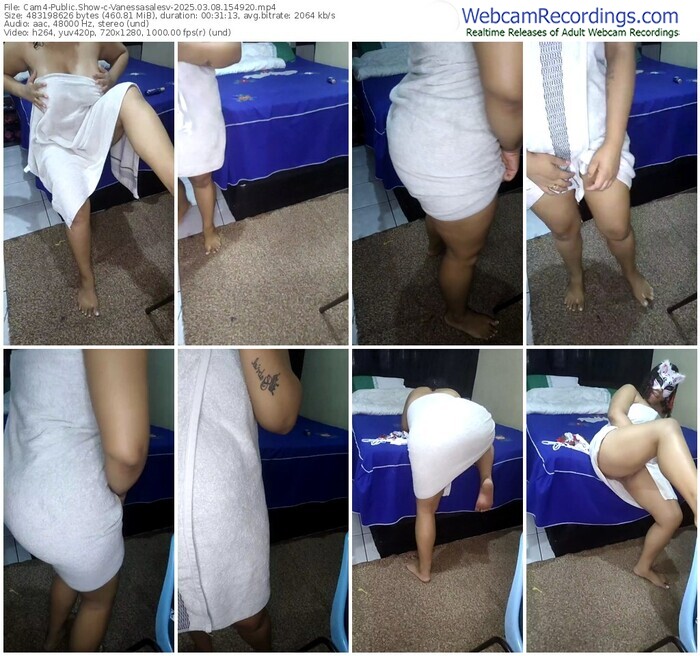 cam4-vanessasalesv-03-08-2025-15-49-20