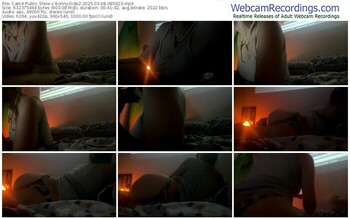 cam4-bonnyclide2-03-08-2025-08-56-23