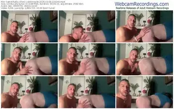 cam4-domitop36-03-08-2025-23-32-46