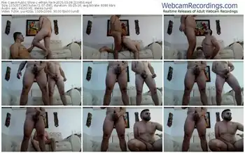 cam4-ethan_fox9-03-08-2025-21-04-56