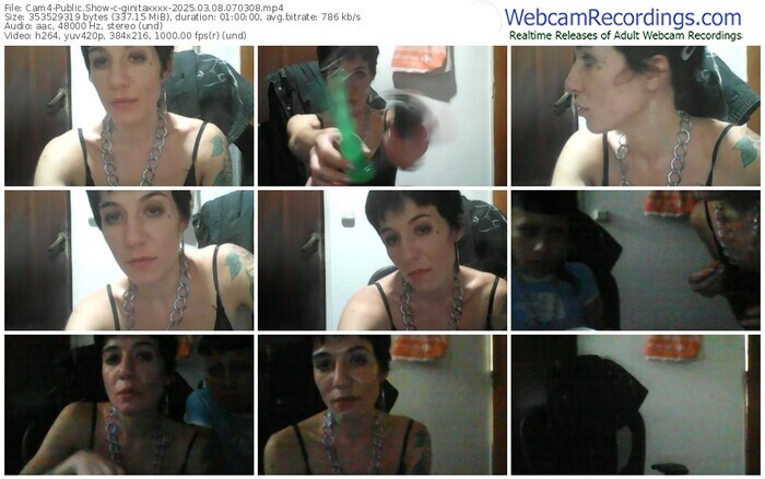 cam4-ginitaxxxx-03-08-2025-07-03-08