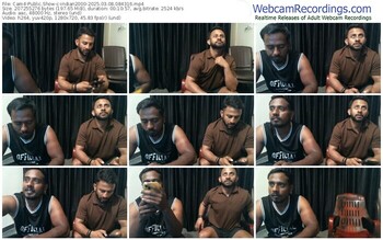 cam4-indian2000-03-08-2025-08-43-16