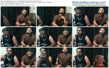 cam4-indian2000-03-08-2025-08-43-16