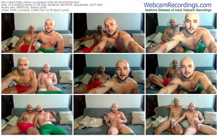 cam4-junasex0-03-08-2025-23-16-29