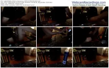 cam4-loonyxxxx-03-08-2025-05-12-02