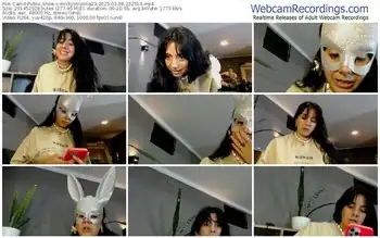 cam4-mickystrumia23-03-08-2025-23-25-14