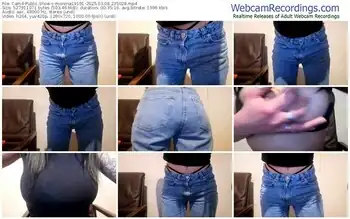 cam4-morena19191-03-08-2025-23-50-28