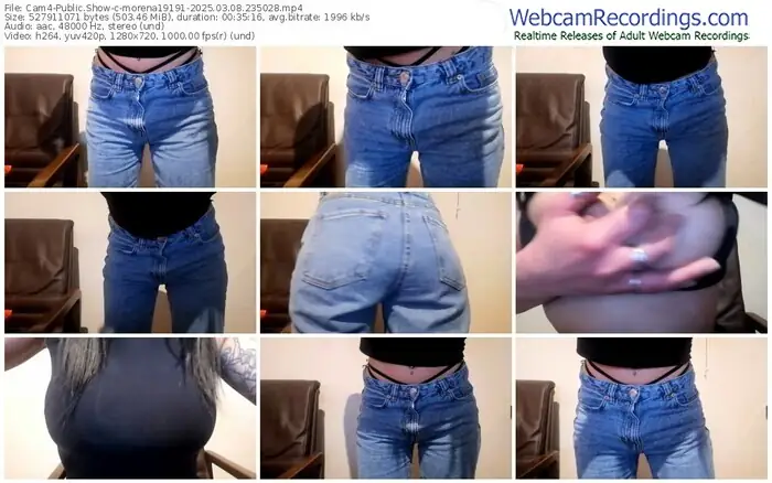 cam4-morena19191-03-08-2025-23-50-28