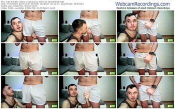 cam4-ukboyone-03-08-2025-06-55-58