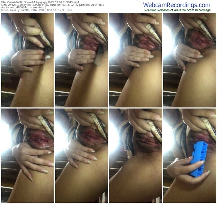 cam4-aarpqqqq-03-08-2025-21-33-43