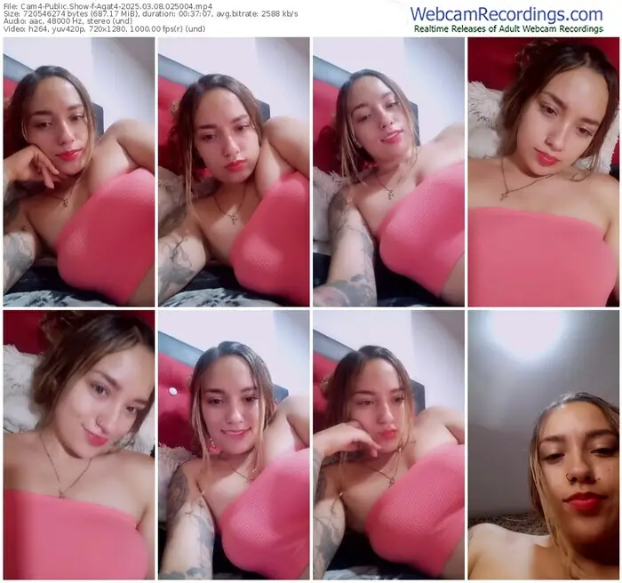 cam4-agat4-03-08-2025-02-50-04