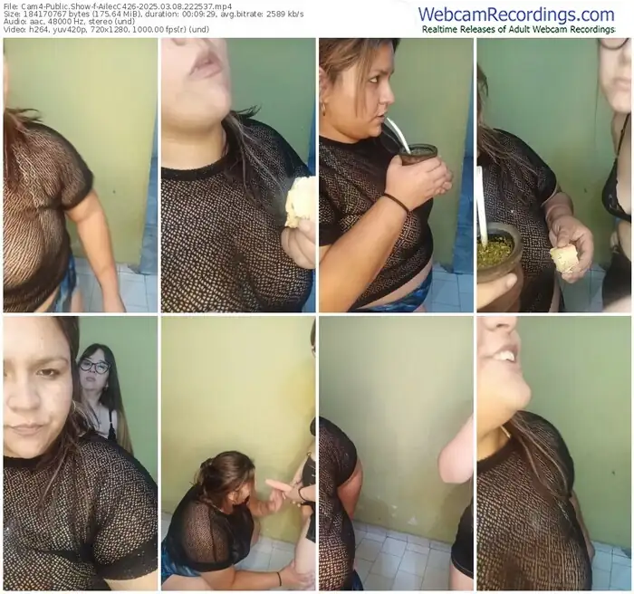 cam4-ailecc426-03-08-2025-22-25-37