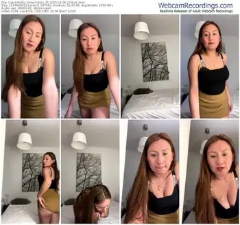 cam4-anlu_25-03-08-2025-21-56-41