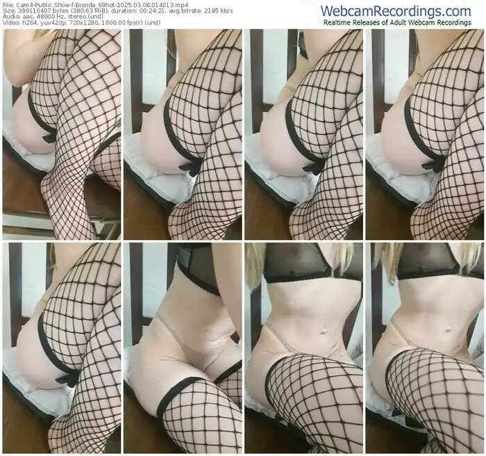 cam4-bionda_69hot-03-08-2025-01-40-13