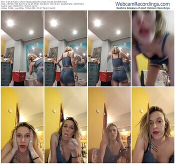 cam4-boquiabierta-03-08-2025-20-33-06
