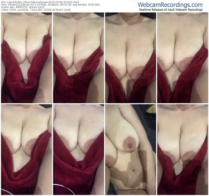 cam4-brunedusud-03-08-2025-22-22-21