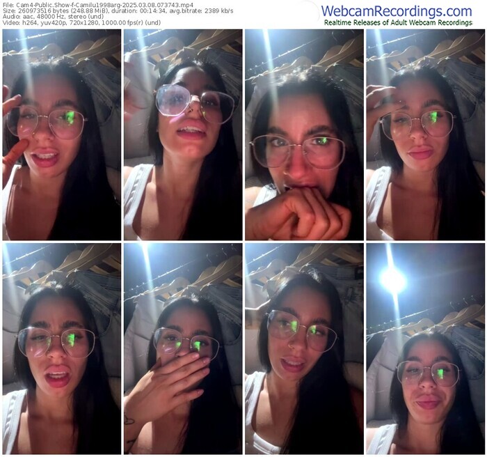 cam4-camilu1998arg-03-08-2025-07-37-43