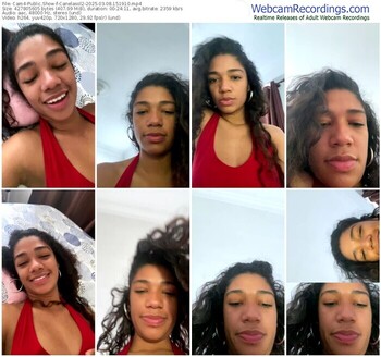 cam4-canelasol2-03-08-2025-15-19-10