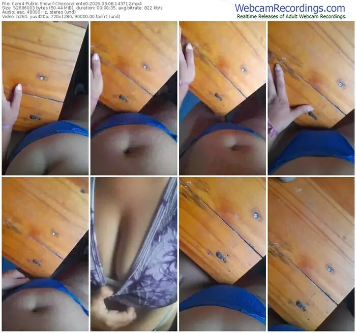 cam4-chococaliente0-03-08-2025-14-37-12