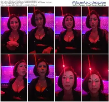 cam4-cochonne75-03-08-2025-02-40-43