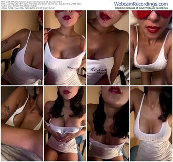 cam4-daio_lop-03-08-2025-02-21-23