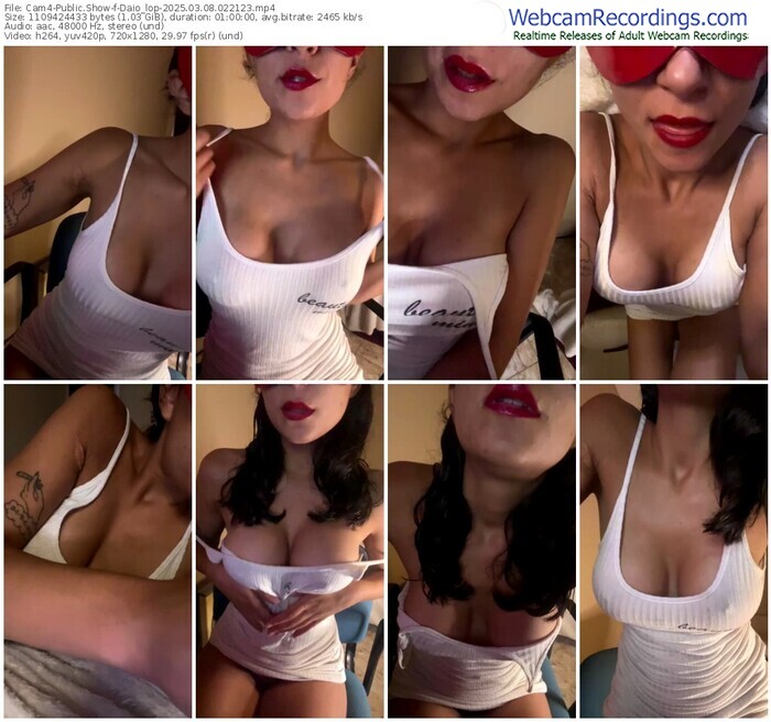 cam4-daio_lop-03-08-2025-02-21-23