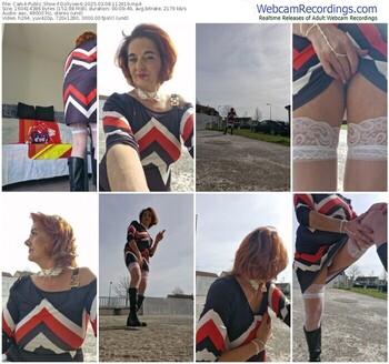 cam4-dollysex6-03-08-2025-11-29-19