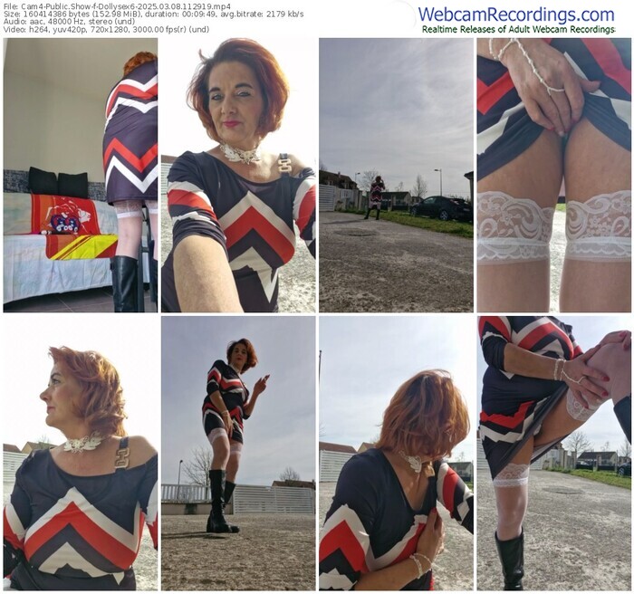 cam4-dollysex6-03-08-2025-11-29-19