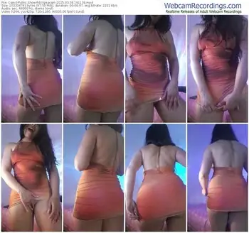 cam4-eclipsacam-03-08-2025-19-11-38