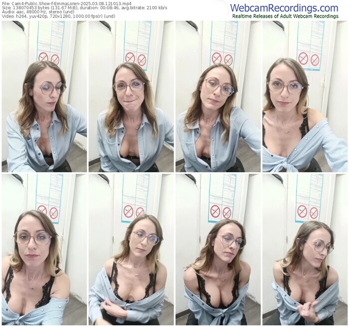 cam4-emmaloren-03-08-2025-12-10-13