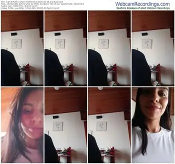 cam4-gh4nima-03-08-2025-14-14-22