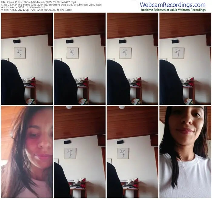 cam4-gh4nima-03-08-2025-14-14-22