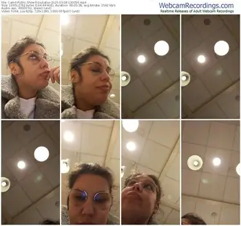 cam4-giuliatsv-03-08-2025-13-00-56