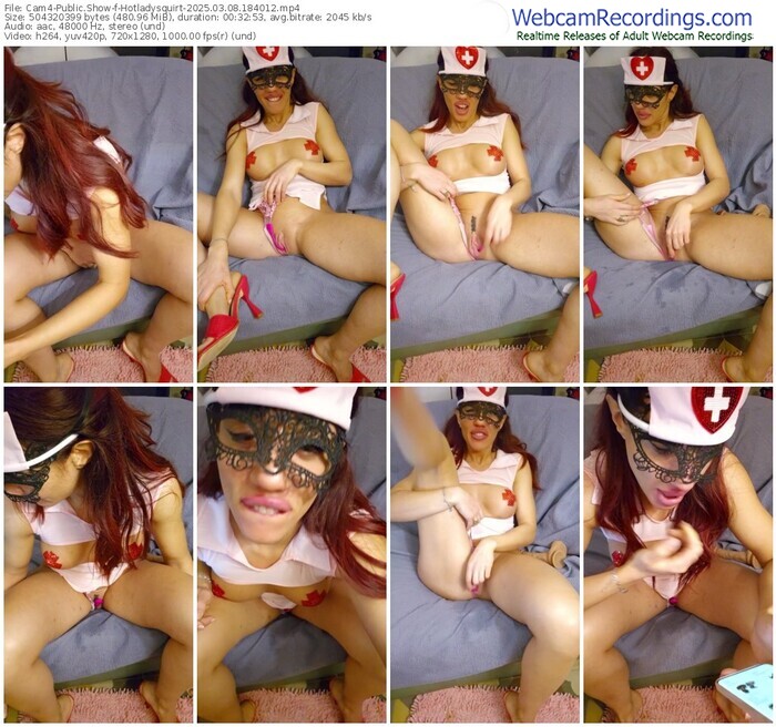 cam4-hotladysquirt-03-08-2025-18-40-12