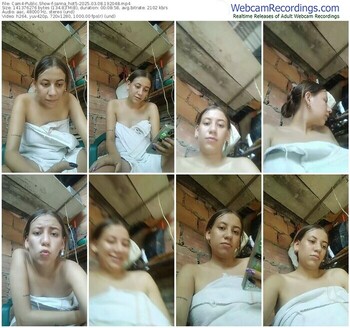 cam4-janna_hot5-03-08-2025-19-20-48