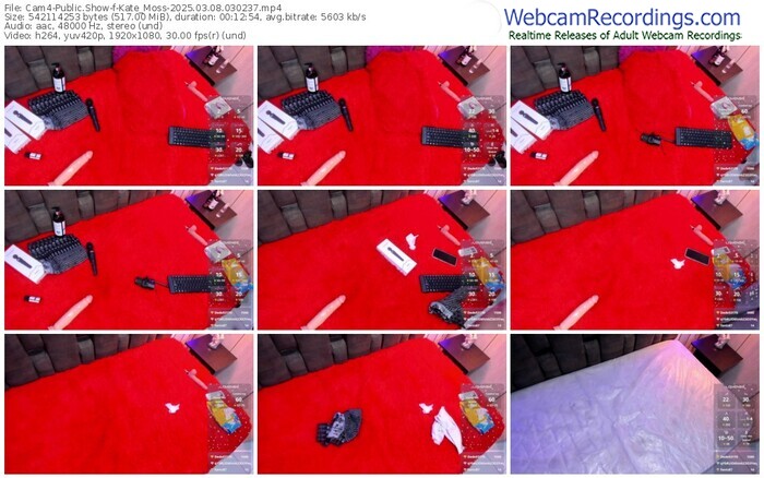 cam4-kate_moss-03-08-2025-03-02-37