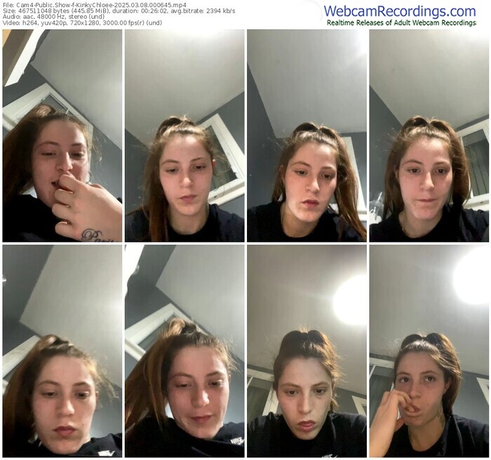 cam4-kinkychloee-03-08-2025-00-06-45