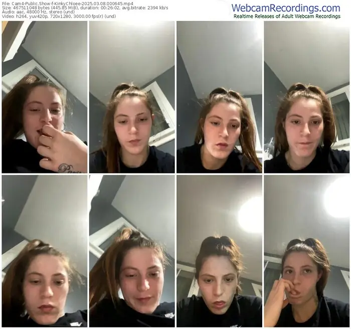 cam4-kinkychloee-03-08-2025-00-06-45