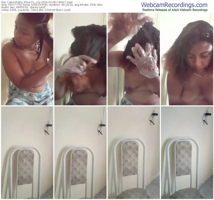 cam4-l_lily-03-08-2025-13-06-17